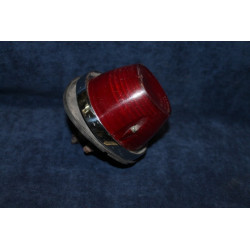 GIULIETTA SS   USED REAR RED TAILIGHT   CARELLO
