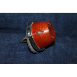GIULIETTA SS   USED REAR ORANGE TAILIGHT   CARELLO