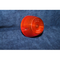GIULIETTA SS   ORANGE LENS FOR REAR TAILIGHT   CARELLO