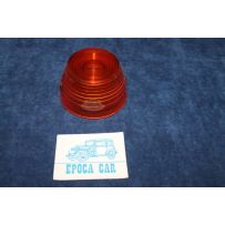 GIULIETTA SS   PLASTICA ARANCIONE PER FANALINO POST.   P.V.