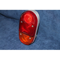 DAUPHINE   REAR TAILIGHT   CARELLO