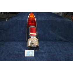 2000 BERLINA '58   FANALINO POST.    ALTISSIMO