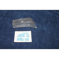 2600 BERLINA   PLASTICA GRANDE PER FANALINO ANT. SX   ALTISSIMO