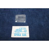 2600 SEDAN   LITTLE LENS FOR FRONT LEFT LIGHT   ALTISSIMO