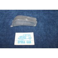 2600 SEDAN   BIG LENS FOR FRONT RIGHT LIGHT   ALTISSIMO