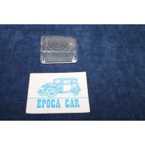 2600 BERLINA   PLASTICA PICCOLA PER FANALINO ANT. DX   ALTISSIMO