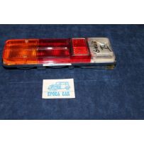 GIULIA T.I. UNTIL 02.65   REAR RIGHT TAILIGHT   CARELLO