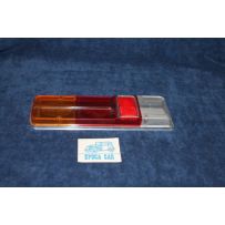 GIULIA T.I. DAL 03.65 IN POI   PLASTICA PER FANALINO POST. SX   CARELLO