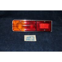 GIULIA 1300   REAR LEFT TAILIGHT   CARELLO
