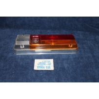 GIULIA SUPER   LENS FOR REAR RIGHT TAILIGHT   ALTISSIMO