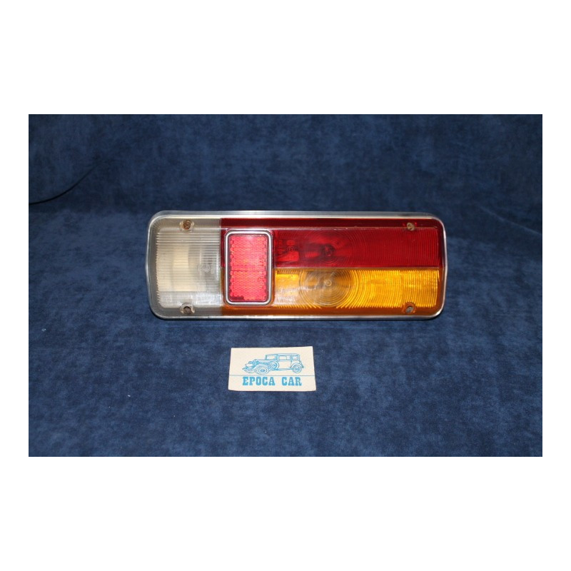GIULIA SUPER   REAR RIGHT TAILIGHT   OLSA