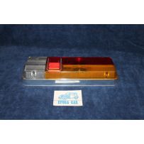 GIULIA SUPER   LENS FOR REAR RIGHT TAILIGHT   OLSA