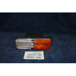 GIULIA 1°S.   FANALINO ANT. SX BICOLORE   ALTISSIMO