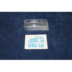 GIULIA 1°S.   LENS (DIRECTION INDICATOR) FOR FRONT LIGHT   CARELLO