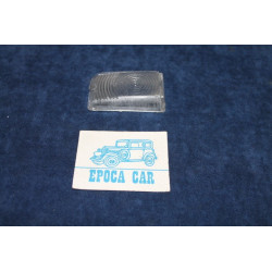 GIULIA 1°S.   LENS (POSITION) FOR FRONT LIGHT)   P.V. (ALTISSIMO TYPE)