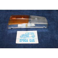 GIULIA 2°S.   BICOLORED LENS FOR FRONT RIGHT LIGHT   OLSA