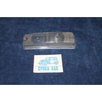 GIULIA 2°S.   CLEAR LENS FOR FRONT RIGHT LIGHT   P.V.