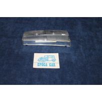 GIULIA 2°S.   PLASTICA BIANCA PER FANALINO ANT. SX   OLSA