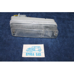 GIULIA SUPER   FRONT LIGHT (IN POOR CONDICTION)   ALTISSIMO