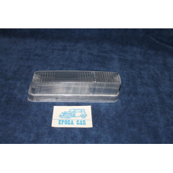 GIULIA SUPER   CLEAR LENS FOR FRONT LIGHT   CARELLO