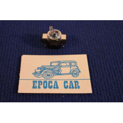 INTERRUTTORE CRUSCOTTO (CAD.)