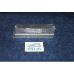 GIULIA SUPER   CLEAR LENS FOR FRONT LIGHTS   OLSA