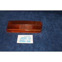 ALFETTA 1°S.   LENS FOR FRONT LIGHT   CARELLO