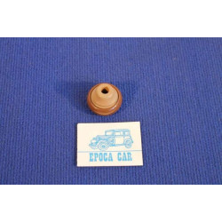 KNOB GEARBOX 508 C 1100 A-B (AVAIBLE BROWN AND BLACK)