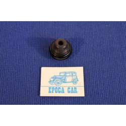 POMELLO CAMBIO 508 C 1100 A-B DISPONIBILE MARRONE E NERO