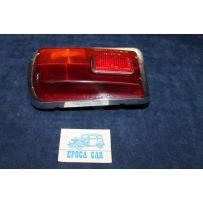 GT 1300 1600 1°S.    REAR LEFT TAILIGHT (SOME DEFECTS IN METAL PART)   CARELLO
