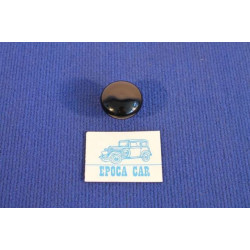 POMELLO CAMBIO 508 C 1100 A-B DISPONIBILE MARRONE E NERO