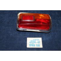 GT 1300 1600 1750 2°S.   REAR RIGHT TAILIGHT IN FAIR CONDITIONS   CARELLO