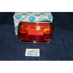 GT 1750 1°S.   FANALINO POST. DX   CARELLO