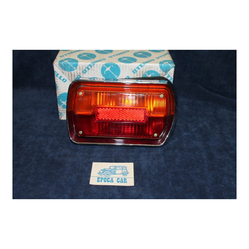 GT 1750 1°S.   REAR RIGHT TAILIGHT   CARELLO