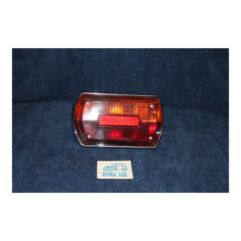 GT 1750 1°S.   REAR LEFT TAILIGHT   ALTISSIMO