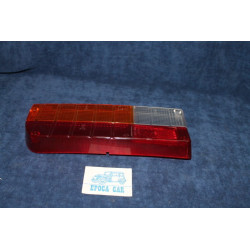 GT 2000   PLASTICA PER FANALINO POST. SX   ALTISSIMO