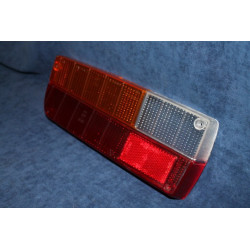 GT 2000   LENS FOR REAR LEFT TAILIGHT   ALTISSIMO