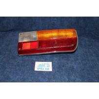 GT 2000   FANALINO POST. DX USATO   ALTISSIMO