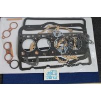MOTOR GASKET (KIT) WITHOUT HEAD 1100 A-B-E