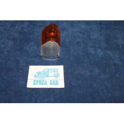 GT 1300 SCALINO 1°S.   PLASTICA BICOLORE PER FANALINO ANT. DX   ALTISSIMO