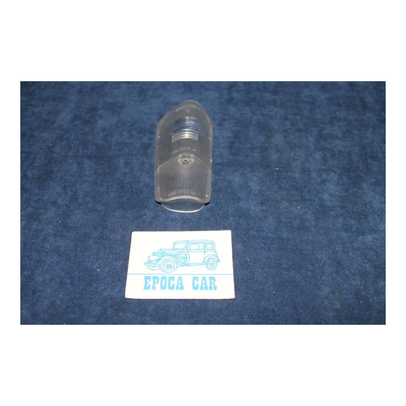 GT 1300 SCALINO 1°S   PLASTICA BIANCA PERFANALINO ANT. DX   CATALUX