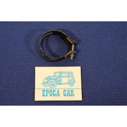 FASCETTA MANICOTTO CAD. (SPECIFICARE DIAMETRO mm.48-50-52 )