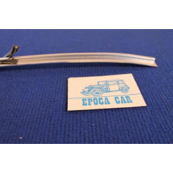 PROFILO ALLUMINIO ANTERIORE CAPOTE