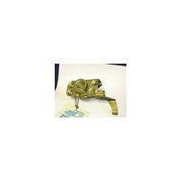 DOOR LOCK RIGHT SPORT COUPE