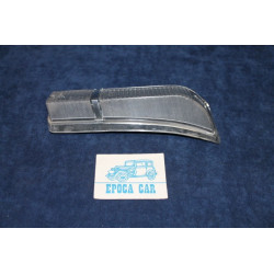 GT 2°S.   CLEAR LENS FOR FRONT LEFT LIGHT   OLSA