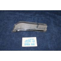 GT 2°S.   CLEAR LENS FOR FRONT RIGHT LIGHT    OLSA