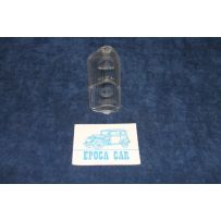 GT 1°S GIULIA SPRINT 1600   PLASTICA PER FANALINO ANT. DX   CARELLO