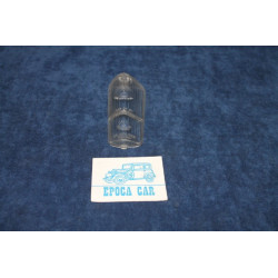 GT 1°S GIULIA SPRINT 1600   PLASTICA PER FANALINO ANT. SX   CARELLO