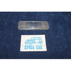 GT 1300   PLASTICA PER FANALINO RETRO   CARELLO