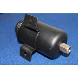 OIL BRAKE TANK 
